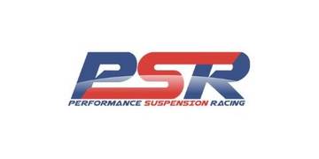PSR