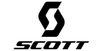 Scott