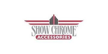 Show Chrome