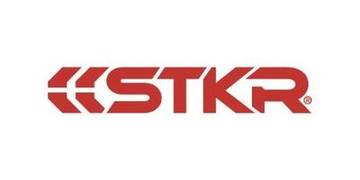 STKR