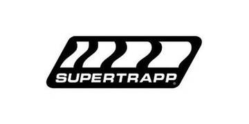 Supertrapp
