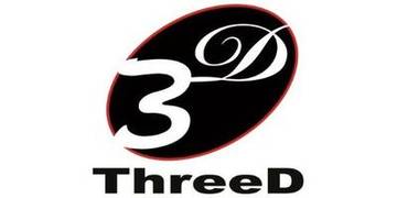 ThreeD