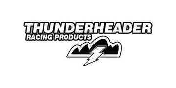 Thunderheader