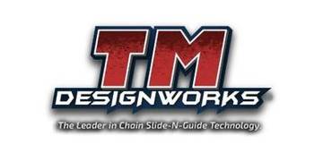 T.M. Designworks