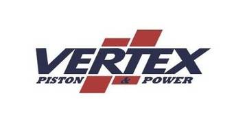 Vertex