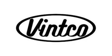 Vintco