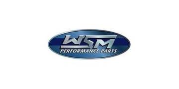 Wsm