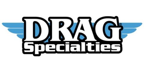 Drag Specialties