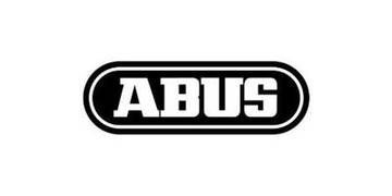 ABUS
