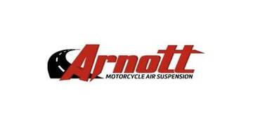Arnott