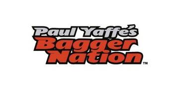 Bagger Nation