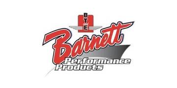 Barnett