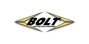 Bolt