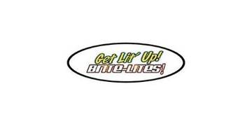 Brite-Lites