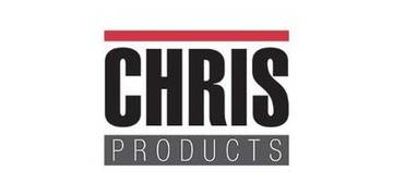 Chris Products