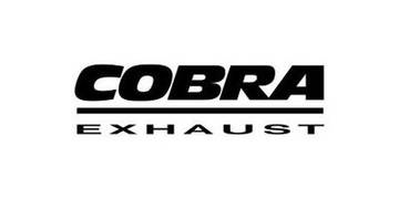 Cobra Exhaust