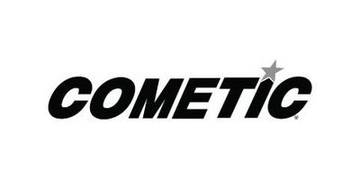 Cometic