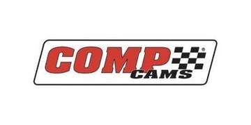 Comp Cams