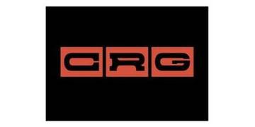 Crg