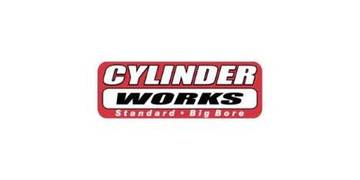 Cylinder Works