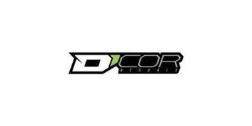 D'Cor Visuals