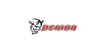 Demon