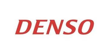Denso