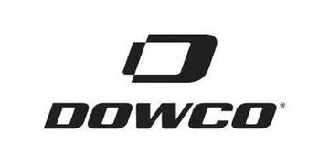 Dowco