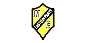 Eastern Motorcycle Parts