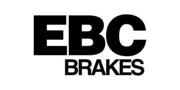 EBC Brakes