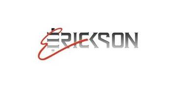 Erickson
