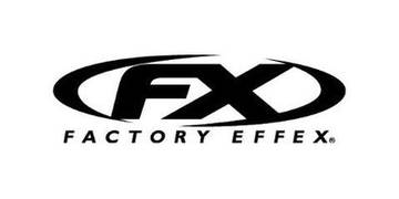 Factory Effex
