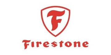 Firestone