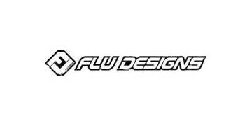 Flu Designs Inc