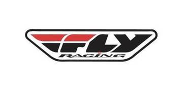 Fly Racing