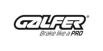 Galfer