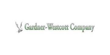 Gardner-Westcott