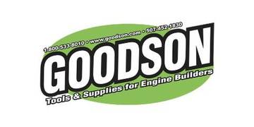 Goodson