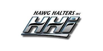 Hawg Halters