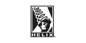 Helix Racing