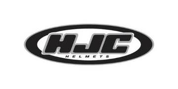 HJC Helmets
