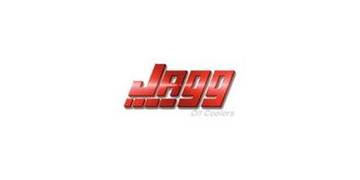 Jagg Oil Coolers
