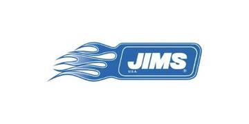 Jims