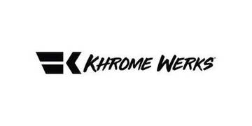 Khrome Werks