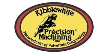 Kibblewhite