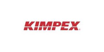 Kimpex