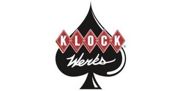 Klock Werks