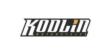 Kodlin