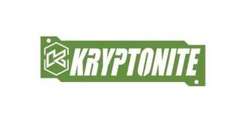 Kryptonite