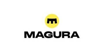 Magura